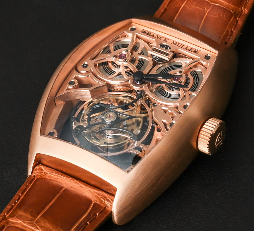 Часы мужские франк мюллер. Franck Muller часы. Franck Muller Giga Tourbillon. Фрэнк Мюллер Женева часы. Franck Muller 7000 MB.